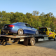 Illustration for article titled I should go on a nice drive out in the country to bed in my new brakes. Itll be fun!